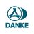 DANKE