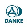 DANKE