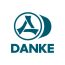 DANKE