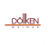 Dollken