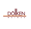 Dollken