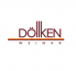 Dollken