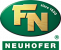 FN Neuhofer Holz