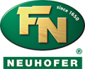 FN Neuhofer Holz