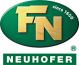 FN Neuhofer Holz