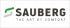 Sauberg