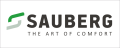 Sauberg