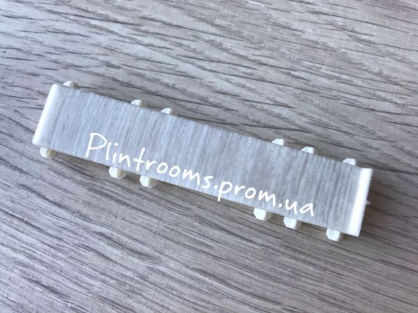 З'єднання Cezar Hi-Line Prestige 289 Ясен Сантьяго