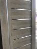 Двері міжкімнатні ECO Doors Smart Дуб світлий С067