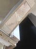 Двері міжкімнатні ECO Doors Smart Дуб світлий С067