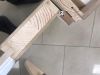 Двері міжкімнатні ECO Doors Smart Дуб мерсо С018