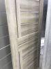 Двері міжкімнатні ECO Doors Smart Дуб дорато С051