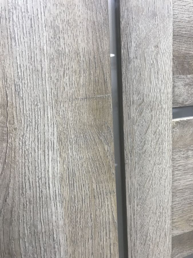 Двері міжкімнатні ECO Doors Smart Дуб дорато С051