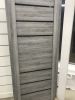 Двері міжкімнатні ECO Doors Smart Дуб димчастий C026