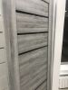 Двері міжкімнатні ECO Doors Smart Дуб димчастий C026