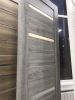 Двері міжкімнатні ECO Doors Smart Дуб димчастий C026