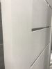Двері міжкімнатні ECO Doors Smart Дуб моренго C018